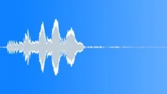 Chick 03 Sound Effect