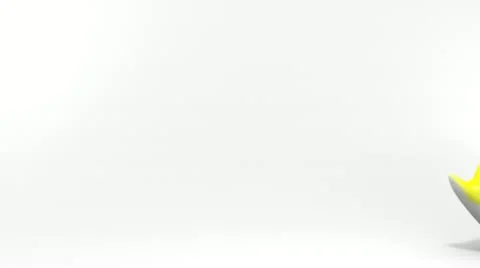 The chick place the board Vídeos de archivo 21936769