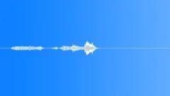 Chicken 01Sound Effect