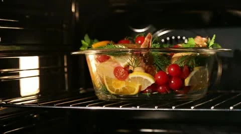 Chicken 7 Stock Footage 22428401