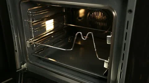 Chicken 8 Stock Footage 22428394