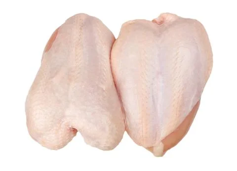 Chicken breast Stock Photos