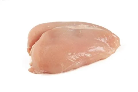 Chicken breast Stock Photos