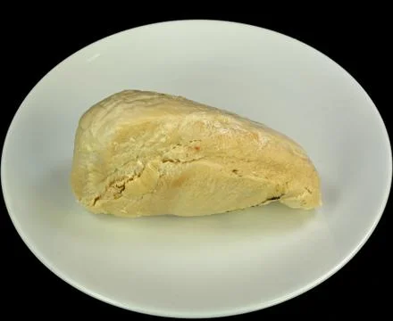 Chicken breast Stock Photos