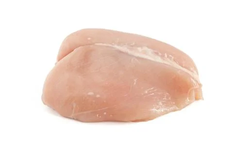 Chicken breast Stock Photos
