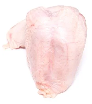 Chicken breasts Stock Photos