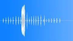 Chicken cackle Sound Effect