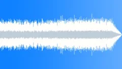 Chicken Chase (60-secs version) Stock Music