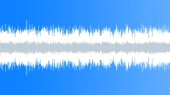 Chicken Chase (Loop 01) Stock Music
