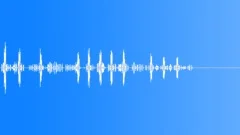 Chicken cluckingSound Effect