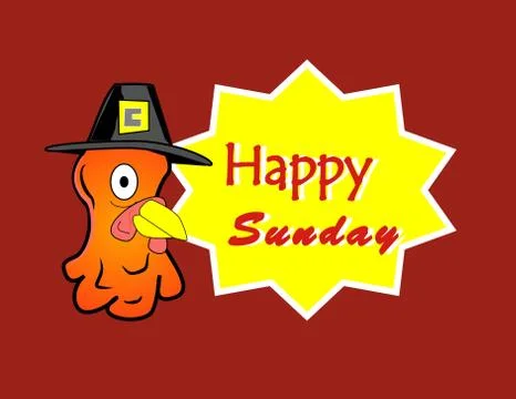 Chicken Stock Illustration