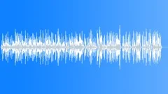 Chicken LegStock Music