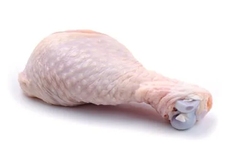 Chicken legs Фото