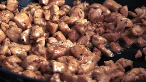 Chicken meat 스톡 동영상 149246241