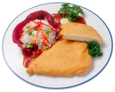 Chicken Stock Photos