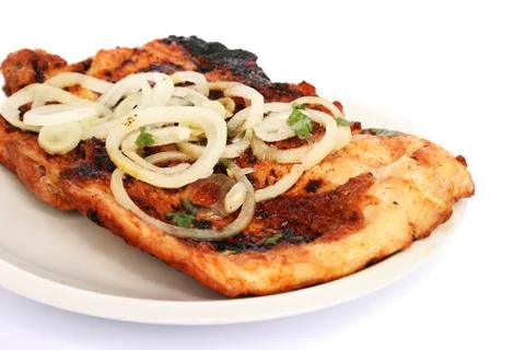 Chicken Stock Photos