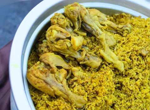 Chicken Stock Photos