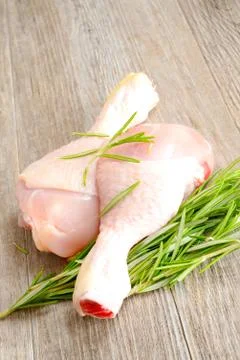 Chicken Stock Photos