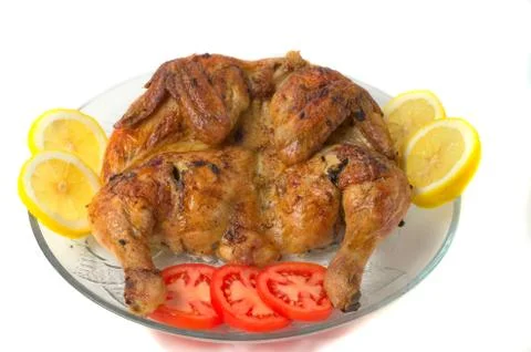 Chicken Stock Photos