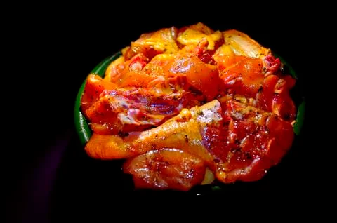 Chicken Stock Photos