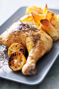 Chicken Stock Photos