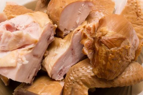 Chicken Stock Photos