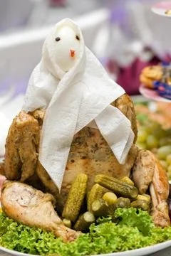 Chicken Stock Photos