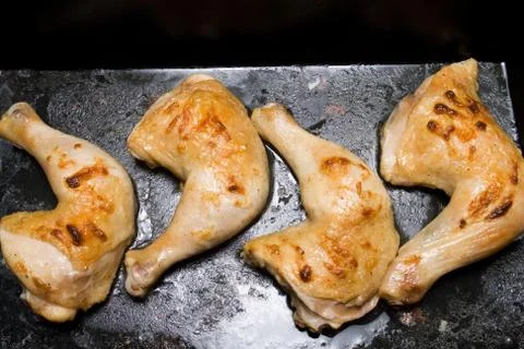 Chicken Stock Photos