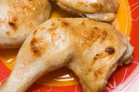 Chicken Stock Photos