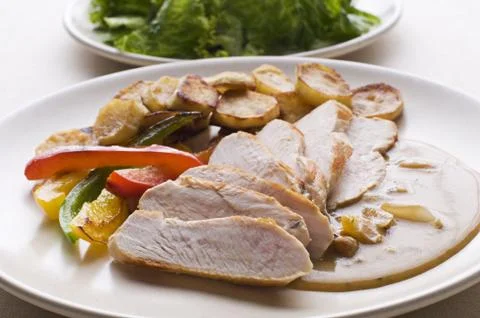 Chicken Stock Photos