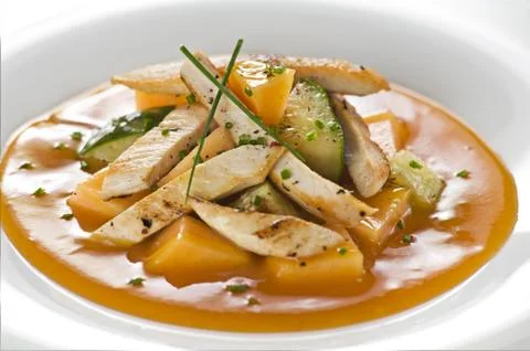 Chicken Stock Photos