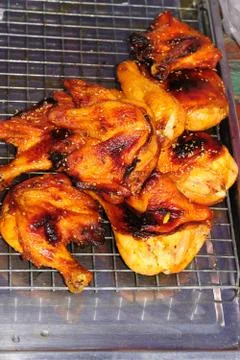 Chicken Stock Photos