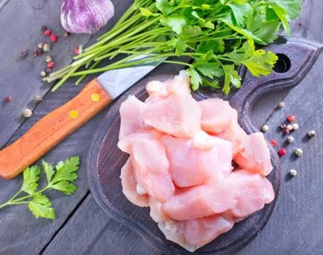 Chicken Stock Photos