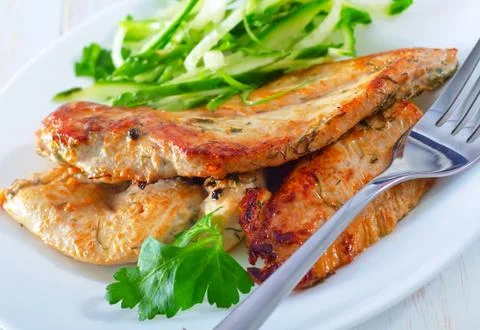 Chicken Stock Photos