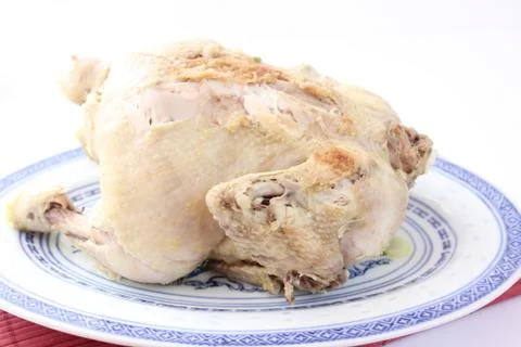 Chicken Stock Photos