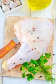 Chicken Stock Photos