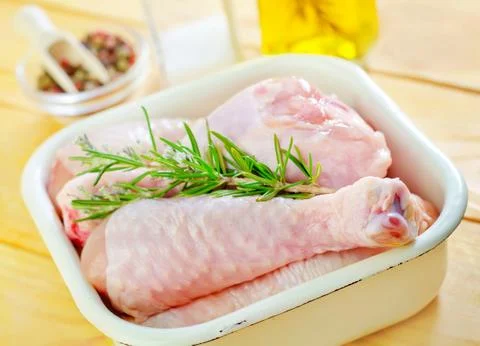 Chicken Stock Photos