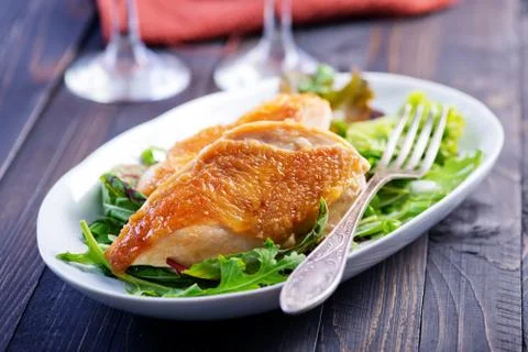 Chicken Stock Photos