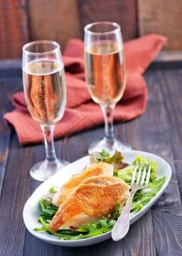 Chicken Stock Photos