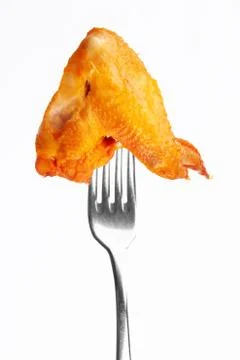 Chicken Stock Photos