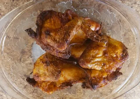 Chicken Stock Photos