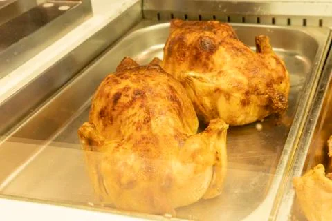 Chicken Stock Photos