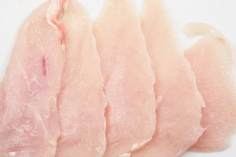 Chicken Stock Photos