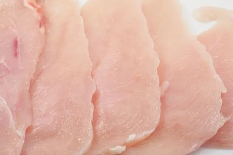 Chicken Stock Photos