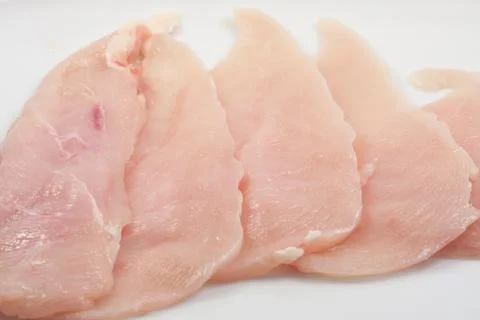 Chicken Stock Photos