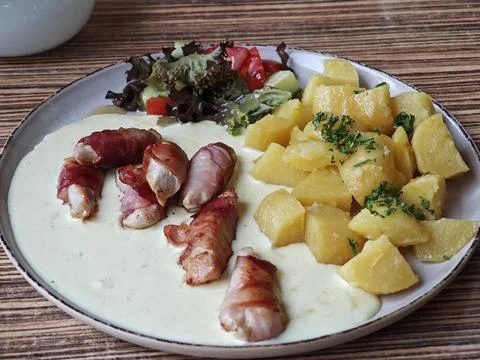 Chicken Stock Photos