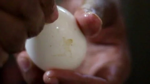 Chicken Reshami Tikka. Stock Footage 133102285