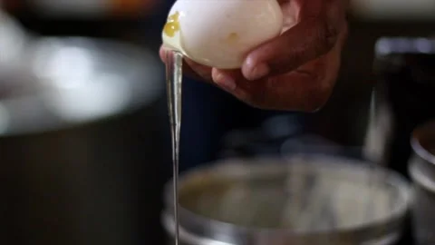 Chicken Reshami Tikka. Stock Footage 133102287