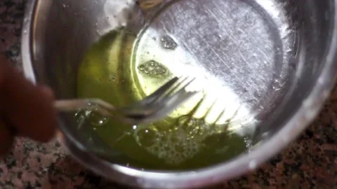 Chicken Reshami Tikka. Stock Footage 133102289