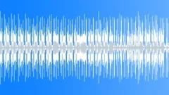 Chicken Shack (Loop No Lead)Stock Music